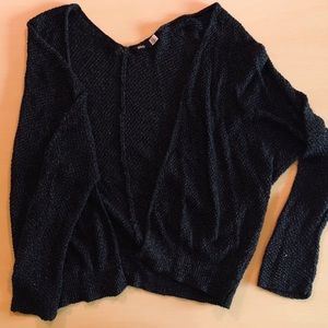 BDG baggy sweater